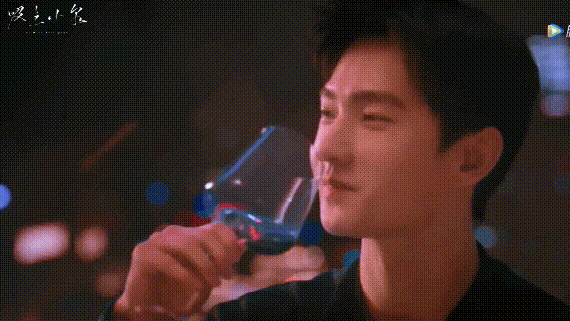 荣耀夫妻是什么意思什么梗出自哪部电视剧，杨洋迪丽热巴在一起了吗