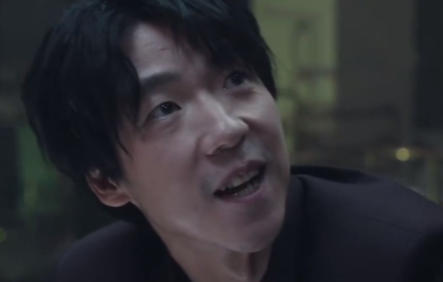 《扫黑风暴》孙兴的原型是谁是孙小果吗最后的结局是怎样的？