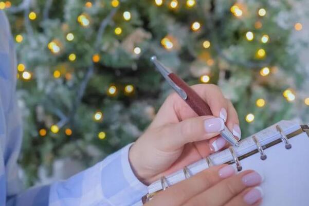 国际左撇子日是哪一天几月几日，有什么来历和起源