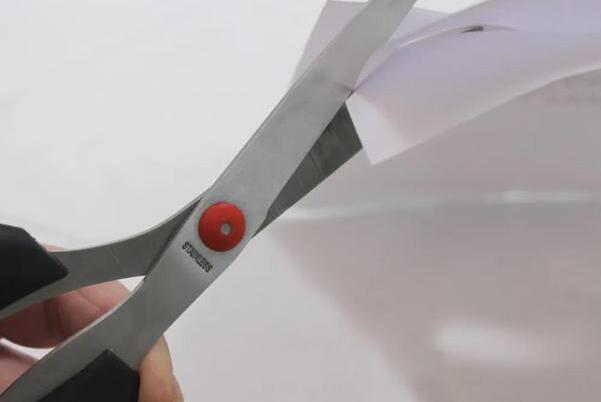 国际左撇子日是哪一天几月几日，有什么来历和起源