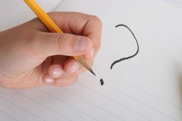 国际左撇子日是哪一天几月几日，有什么来历和起源