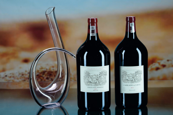 大拉菲和小拉菲是什么意思有什么不同怎么辨别区分？