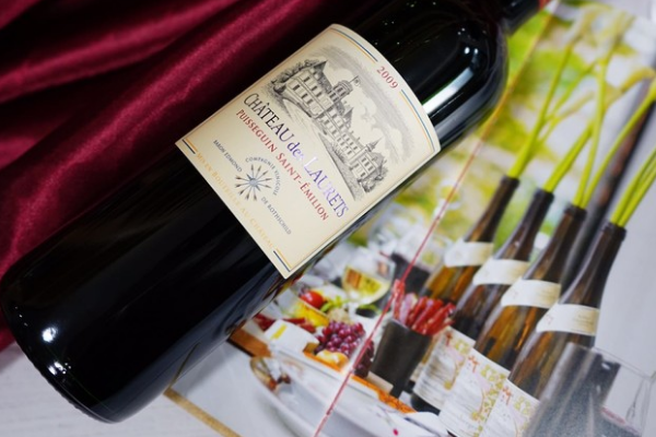 大拉菲和小拉菲是什么意思有什么不同怎么辨别区分？