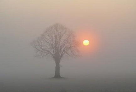 睡觉魇住是屋里不干净吗是怎么回事？睡觉被魇住的亲身经历