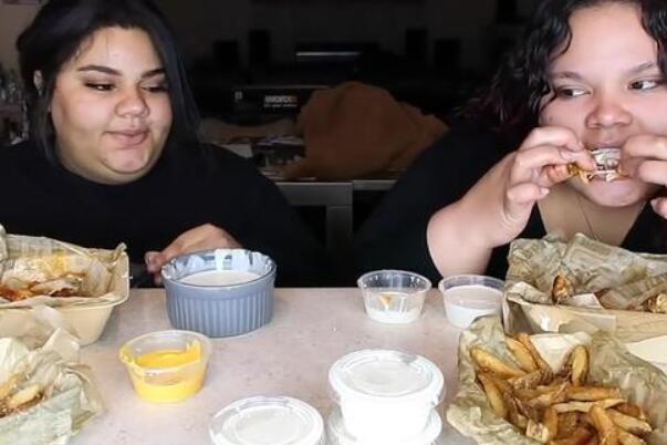 奶茶喝多会得什么病，男生女生奶茶喝多了有什么危害