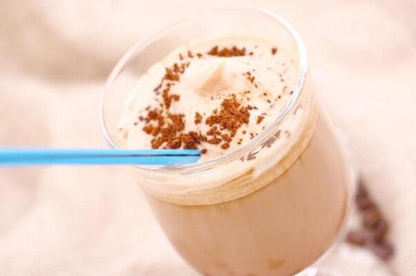 奶茶喝多会得什么病，男生女生奶茶喝多了有什么危害