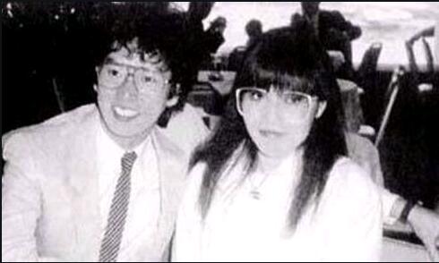 杨洁薇和朱永婷