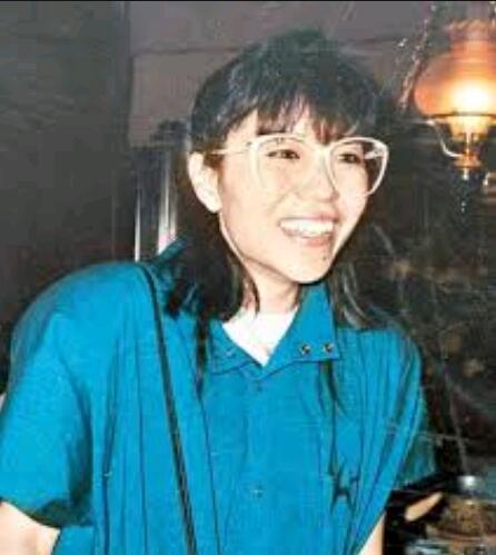 杨洁薇和朱永婷