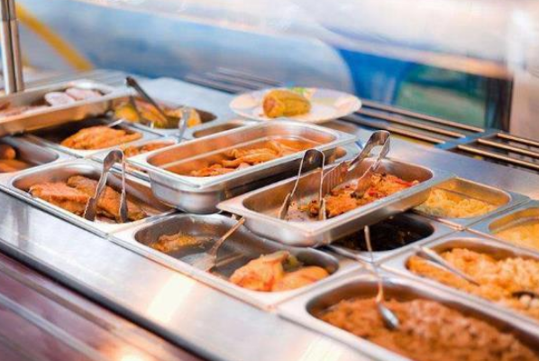 天天吃快餐会怎样有哪些坏处，对身体有什么伤害