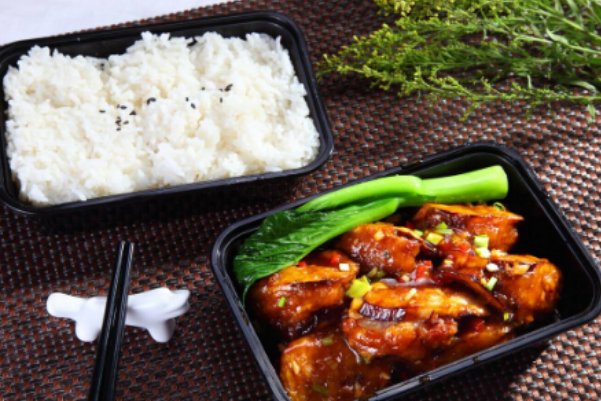 天天吃快餐会怎样有哪些坏处，对身体有什么伤害