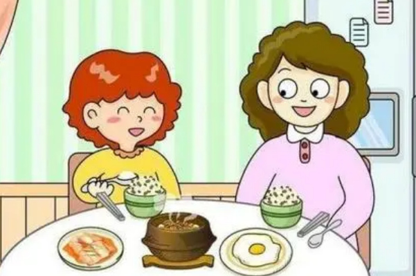 长期不吃午饭对身体有没有影响会容易得胃病吗，不吃午餐的坏处