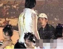 优酷下架《山河令》是真的吗为什么搜不到了，张哲瀚事件来龙去脉