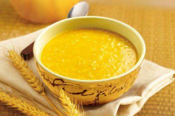 经常吃小米会增加体内湿气吗？喝小米粥有哪些好处和坏处