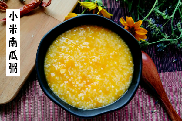 经常吃小米会增加体内湿气吗？喝小米粥有哪些好处和坏处