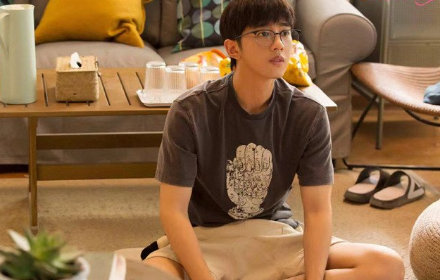 机智的上半场好看吗