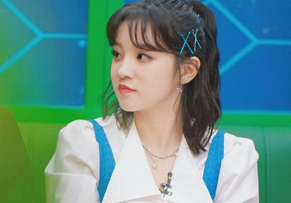 请吃饭的姐姐宋雨琦当飞行嘉宾是哪一期播出有什么看点？