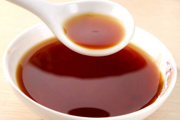 用米醋洗脸有什么好处对皮肤有什么作用？