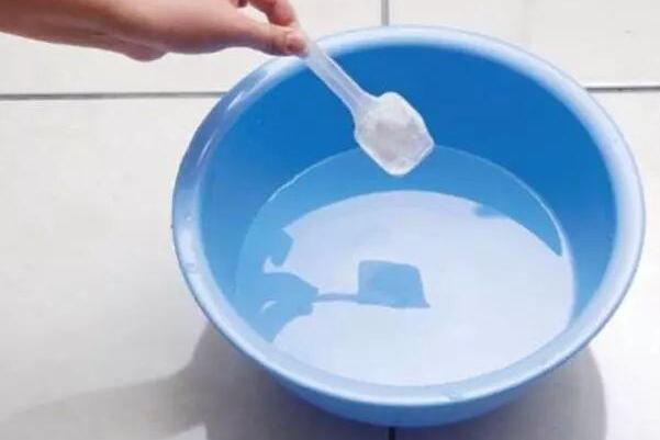 用碱水盆灭蚊有用吗效果怎么样？最有效的夏天灭蚊虫小妙招