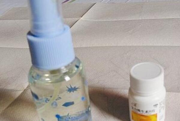 用碱水盆灭蚊有用吗效果怎么样？最有效的夏天灭蚊虫小妙招