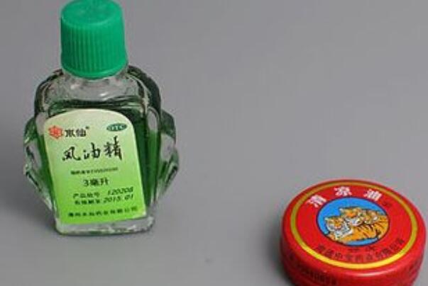 用碱水盆灭蚊有用吗效果怎么样？最有效的夏天灭蚊虫小妙招