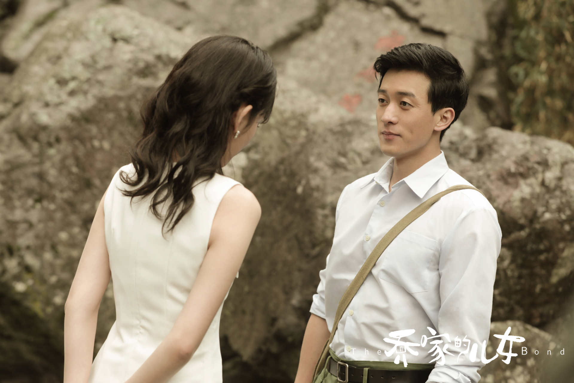 《乔家的儿女》乔四美乔一成乔二强乔三丽最后都离婚了吗