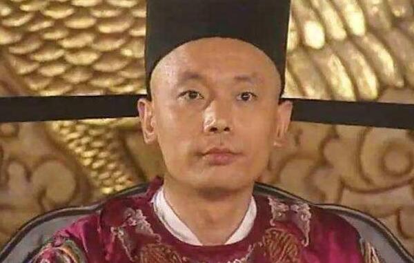 寇准和包拯是同一时期的人吗