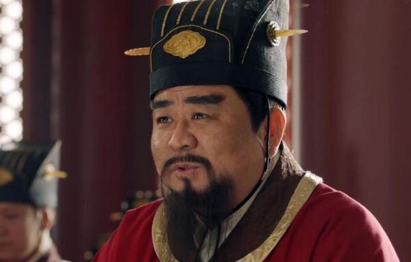 寇准和包拯是同一时期的人吗