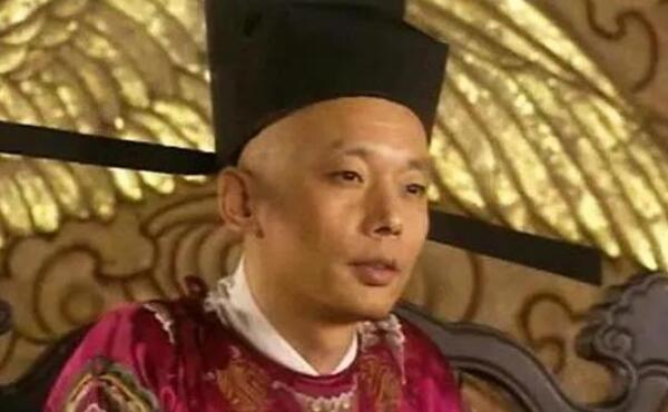 寇准和包拯是同一时期的人吗