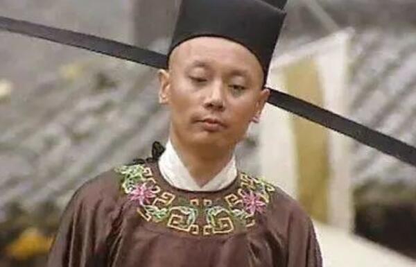 寇准和包拯是同一时期的人吗