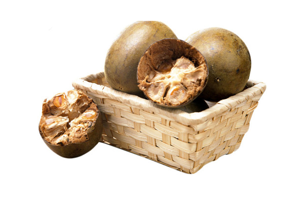 罗汉果泡水喝有什么坏处吗