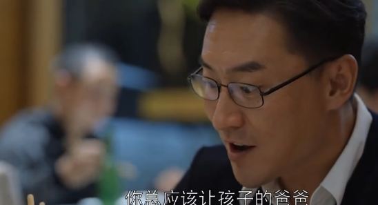 乔二强再遇马素芹是哪一集，乔二强最后的结局是怎样的？