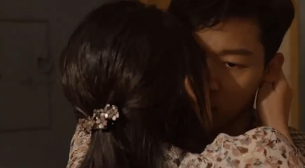 乔二强再遇马素芹是哪一集，乔二强最后的结局是怎样的？