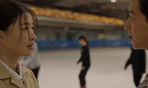 乔二强再遇马素芹是哪一集，乔二强最后的结局是怎样的？