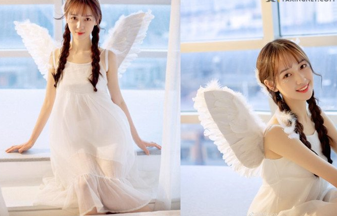 秦牛正威是谁和吴亦凡是什么关系？秦牛正威个人资料简介