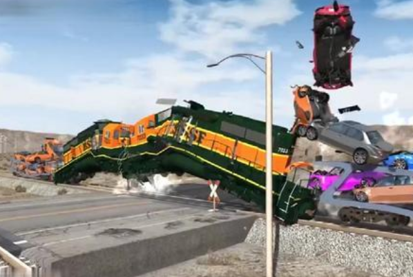 千万不要搜的恐怖事件有哪些？丘吉尔遇鬼狗狗自杀桥劳伯娃娃事件