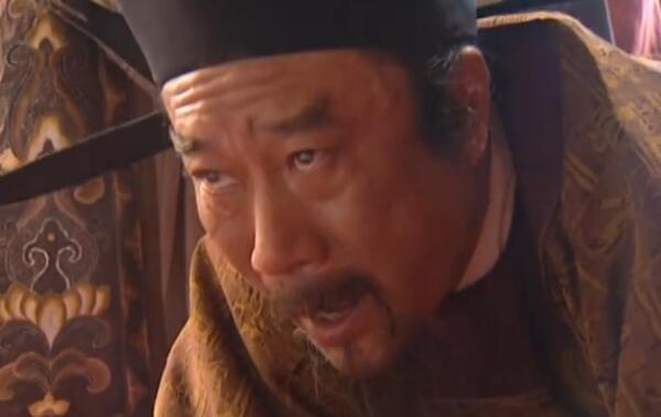 历史中宋江真的百战百胜吗？宋江的真人真事都有哪些？