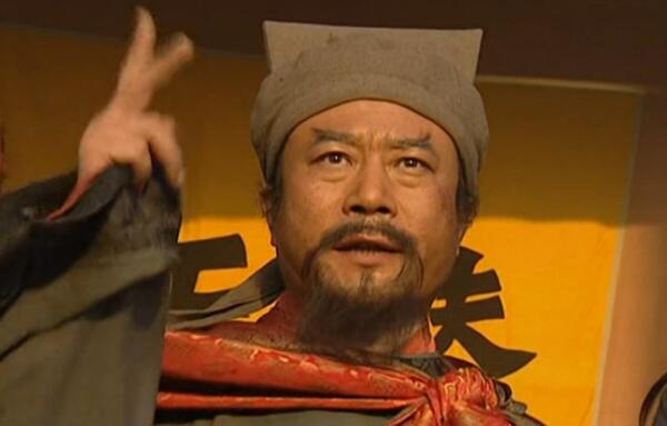 历史中宋江真的百战百胜吗？宋江的真人真事都有哪些？