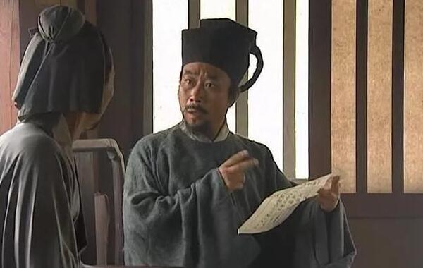 历史中宋江真的百战百胜吗？宋江的真人真事都有哪些？