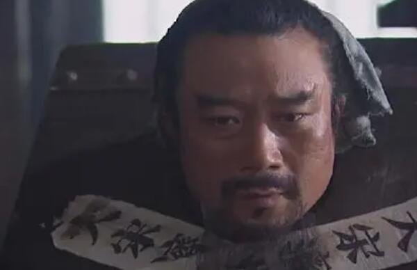 历史中宋江真的百战百胜吗？宋江的真人真事都有哪些？