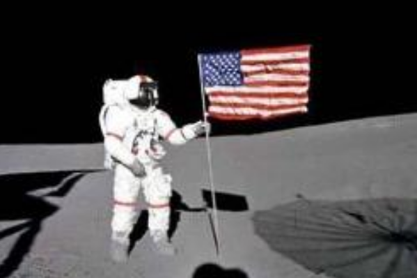 苏联美国为什么后来没有人登月了？具体是什么原因？