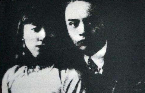 张首芳历史原型