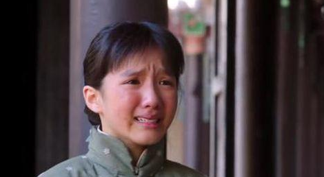 张首芳历史原型