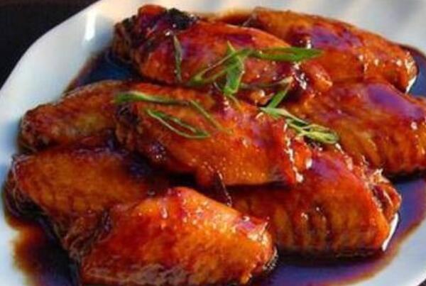 少量喝可乐有好处吗？用可乐做菜好吃吗是什么味道