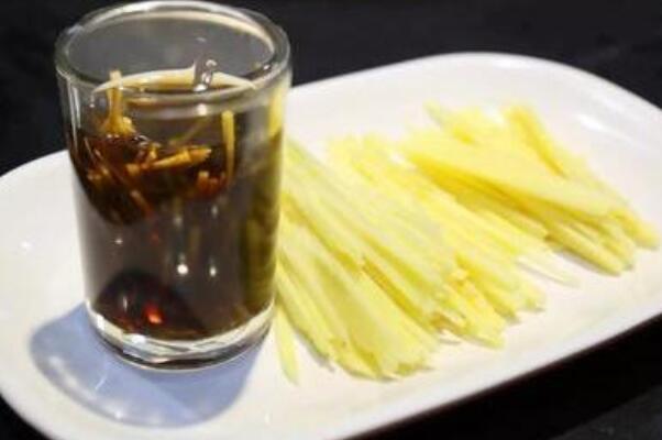 少量喝可乐有好处吗？用可乐做菜好吃吗是什么味道