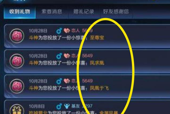 王者荣耀删好友后亲密关系还在吗还会继续增长吗有没有影响？