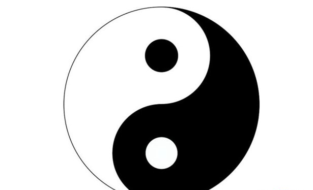 八大神咒不能随便念是真的吗？八大神咒原文内容完整版