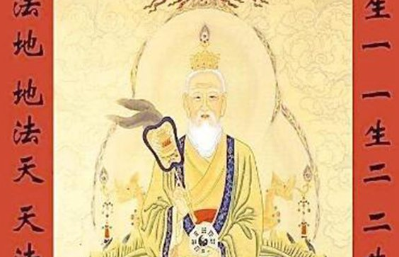 八大神咒不能随便念是真的吗？八大神咒原文内容完整版