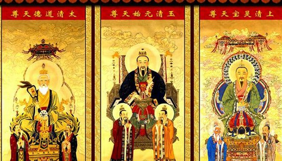 八大神咒不能随便念是真的吗？八大神咒原文内容完整版