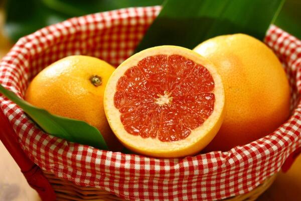 什么水果搭配减肥效果好?平时多吃哪些水果可以减肥瘦身