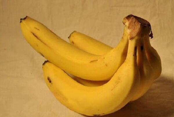 什么水果搭配减肥效果好?平时多吃哪些水果可以减肥瘦身